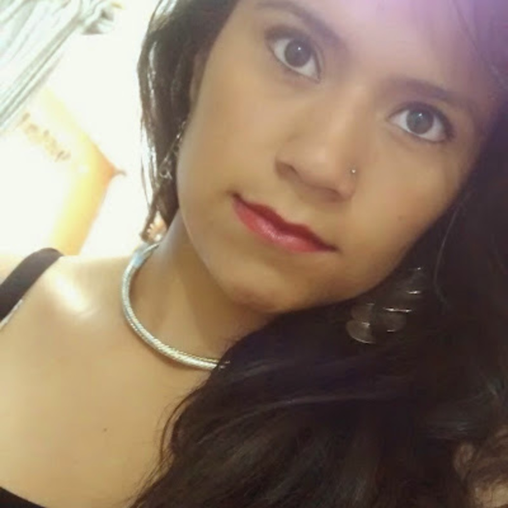 Meet your Posher, Sofia